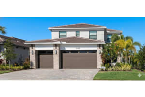 12510 Solana Bay Circle, Palm Beach Gardens, Fl 33412, Palm Beach Gardens