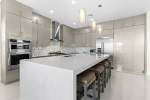 12510 Solana Bay Circle, Palm Beach Gardens, FL 33412 - MLS#R11164129