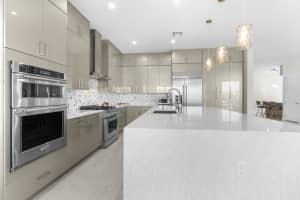 12510 Solana Bay Circle, Palm Beach Gardens, FL 33412 - MLS#R11164129