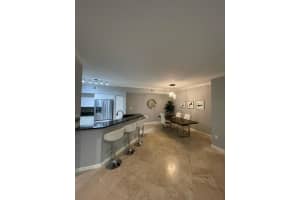 225 1st Street, Delray Beach, FL 33444 - MLS#R11164130