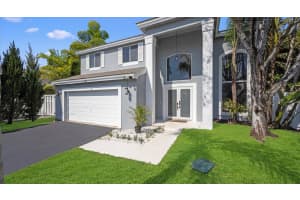 5363 53rd Street, Coconut Creek, FL 33073 - MLS#R11164131