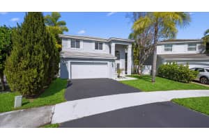 5363 53rd Street, Coconut Creek, FL 33073 - MLS#R11164131