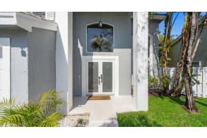 5363 53rd Street, Coconut Creek, FL 33073 - MLS#R11164131