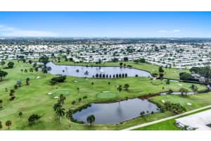 514 Sw 20th Street, Boynton Beach, Fl 33426, Boynton Beach