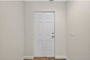 7 Aragon Lane, Port Saint Lucie, FL 34952 - MLS#R11164137