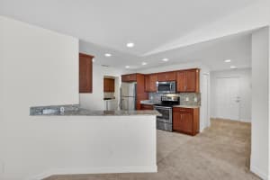 7 Aragon Lane, Port Saint Lucie, FL 34952 - MLS#R11164137