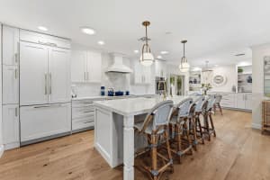 541 Lighthouse Drive, North Palm Beach, Fl 33408, North Palm Beach