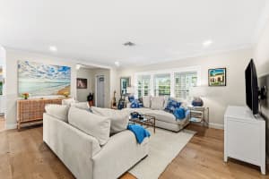 541 Lighthouse Drive, North Palm Beach, FL 33408 - MLS#R11164138