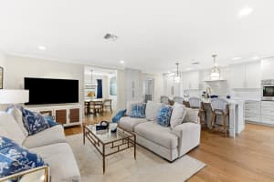 541 Lighthouse Drive, North Palm Beach, FL 33408 - MLS#R11164138