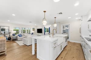 541 Lighthouse Drive, North Palm Beach, FL 33408 - MLS#R11164138