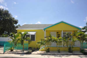 517 7th Avenue, Lake Worth Beach, FL 33460 - MLS#R11164139