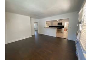 517 7th Avenue, Lake Worth Beach, FL 33460 - MLS#R11164139