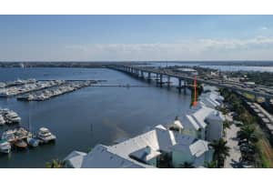 775 Flagler Avenue, Stuart, FL 34994 - MLS#R11164141