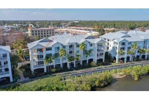 775 Flagler Avenue, Stuart, FL 34994 - MLS#R11164141