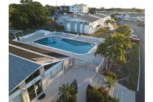 2004 Lake Osborne Drive, Lake Worth Beach, FL 33461 - MLS#R11164142