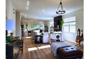 5915 Brianna Court, Port Saint Lucie, FL 34986 - MLS#R11164143