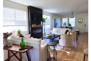 5915 Brianna Court, Port Saint Lucie, FL 34986 - MLS#R11164143