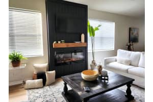 5915 Brianna Court, Port Saint Lucie, FL 34986 - MLS#R11164143