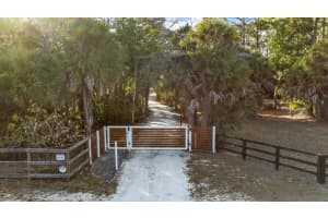 1453 E Road, Loxahatchee Groves, FL 33470 - MLS#R11164144