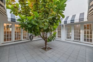 1453 E Road, Loxahatchee Groves, FL 33470 - MLS#R11164144