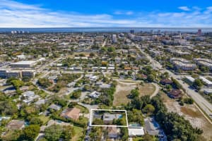 486 1st Street, Boca Raton, FL 33432 - MLS#R11164145