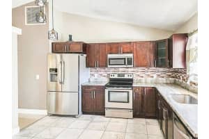 518 Oceanspray Terrace, Port Saint Lucie, FL 34983 - MLS#R11164149