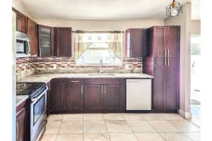 518 Oceanspray Terrace, Port Saint Lucie, FL 34983 - MLS#R11164149