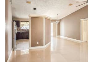 518 Oceanspray Terrace, Port Saint Lucie, FL 34983 - MLS#R11164149