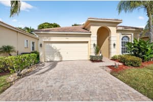 7063 Demedici Circle, Delray Beach, FL 33446 - MLS#R11164151