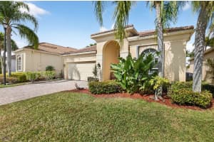 7063 Demedici Circle, Delray Beach, FL 33446 - MLS#R11164151