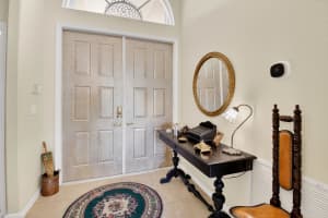 7063 Demedici Circle, Delray Beach, FL 33446 - MLS#R11164151