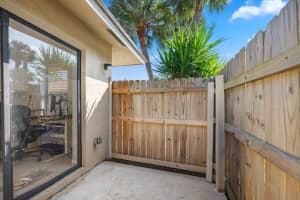 197 1st Circle, Boynton Beach, FL 33435 - MLS#R11164153