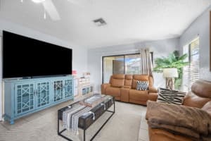 197 1st Circle, Boynton Beach, FL 33435 - MLS#R11164153