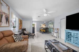 197 1st Circle, Boynton Beach, FL 33435 - MLS#R11164153