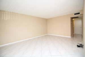 434 Fanshaw K, Boca Raton, FL 33434, Boca Raton, FL 33434 - MLS#R11164156