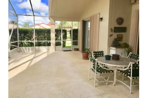 6715 Chimere Terrace, Boynton Beach, FL 33437 - MLS#R11164157