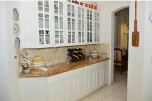 6715 Chimere Terrace, Boynton Beach, FL 33437 - MLS#R11164157