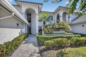 11683 Briarwood Circle, Boynton Beach, FL 33437 - MLS#R11164158