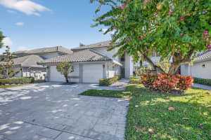 11683 Briarwood Circle, Boynton Beach, FL 33437 - MLS#R11164158