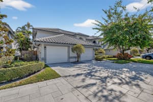 11683 Briarwood Circle, Boynton Beach, FL 33437 - MLS#R11164158