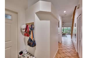 5121 Sabal Gardens Lane, Boca Raton, FL 33487 - MLS#R11164159