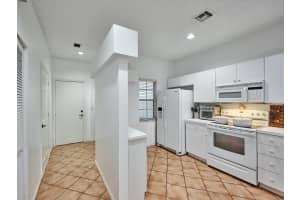 5121 Sabal Gardens Lane, Boca Raton, FL 33487 - MLS#R11164159