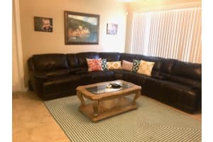 1605 Jeaga Drive, Jupiter, FL 33458 - MLS#R11164160