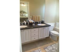 1605 Jeaga Drive, Jupiter, FL 33458 - MLS#R11164160