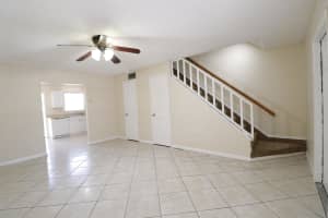 2016 10th Street, Fort Pierce, FL 34950 - MLS#R11164161