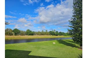 1845 Nw 18th Street 202, Delray Beach, Fl 33445, Delray Beach