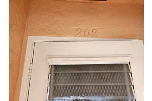 1845 18th Street, Delray Beach, FL 33445 - MLS#R11164163