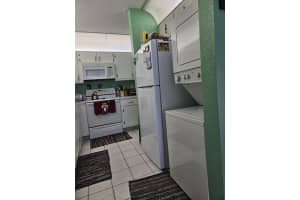 1845 18th Street, Delray Beach, FL 33445 - MLS#R11164163