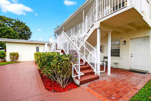 2620 East Way, Riviera Beach, FL 33404 - MLS#R11164164