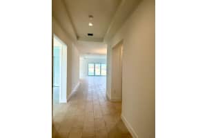 2810 68th Street, Vero Beach, FL, Vero Beach, FL  - MLS#R11164165